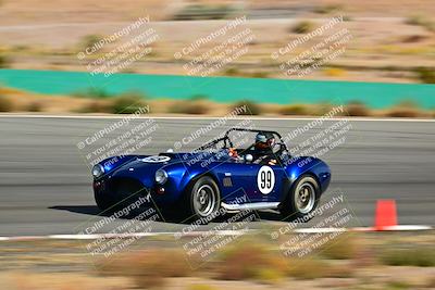 media/Oct-26-2025-West Coast Racing (Sun) [[131b992cb6]]/Yellow Group/Session 2 (Turn 1)/